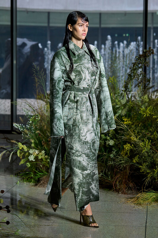 Jason Wu S24 021
