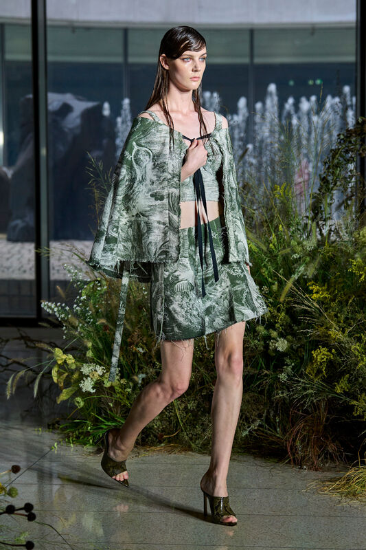 Jason Wu S24 022