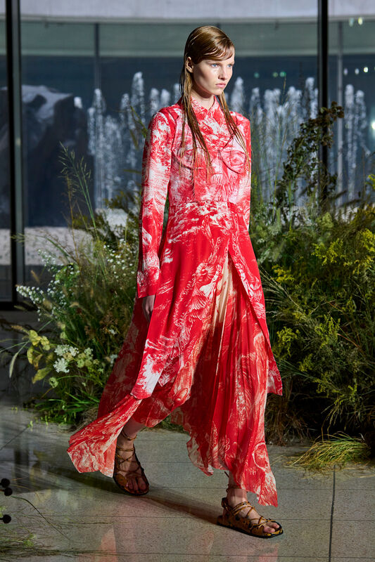 Jason Wu S24 023