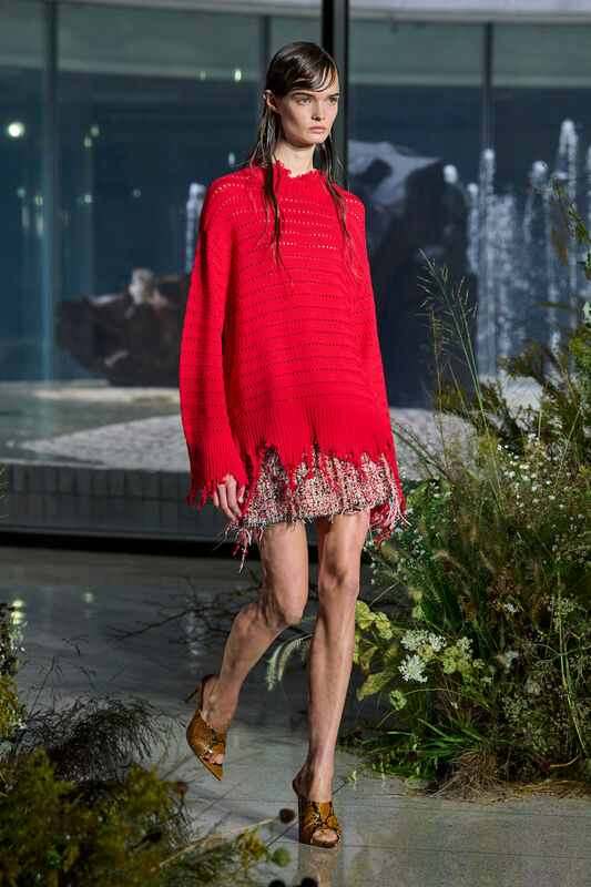 Jason Wu S24 025