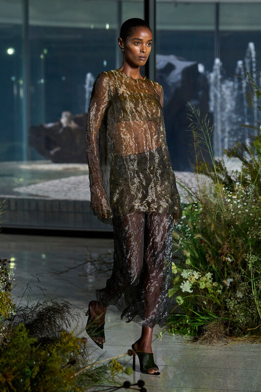 Jason Wu S24 026