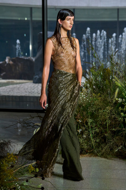 Jason Wu S24 027