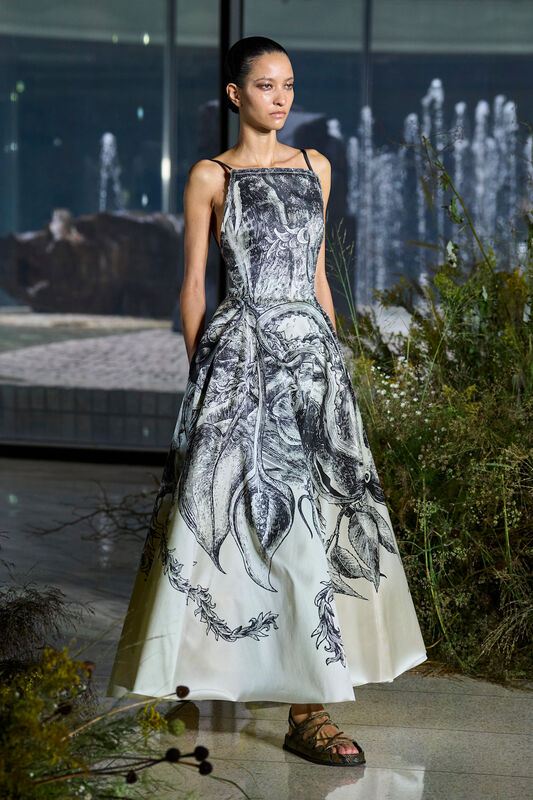 Jason Wu S24 029