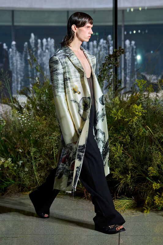 Jason Wu S24 030