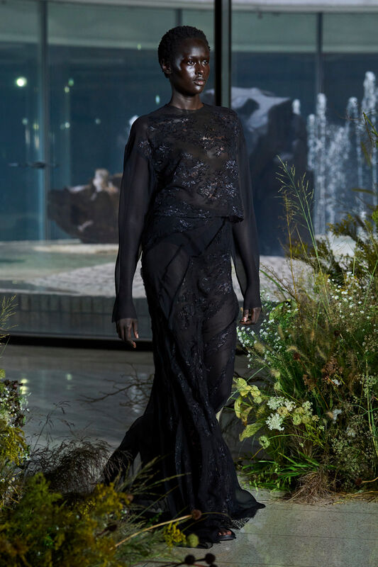 Jason Wu S24 031