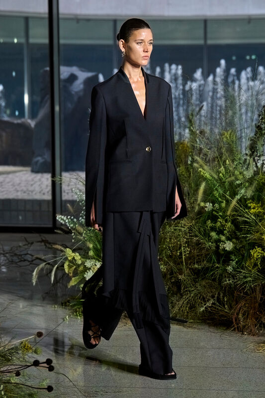 Jason Wu S24 032