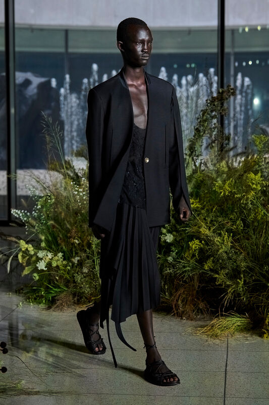 Jason Wu S24 034
