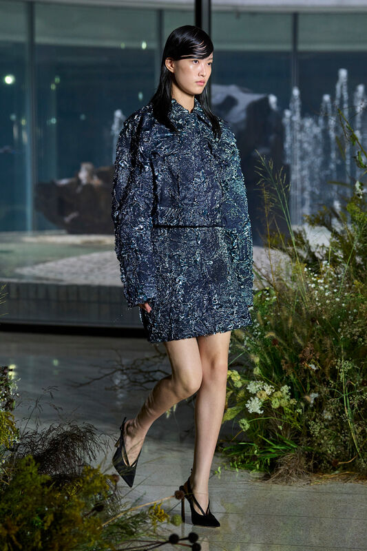 Jason Wu S24 035
