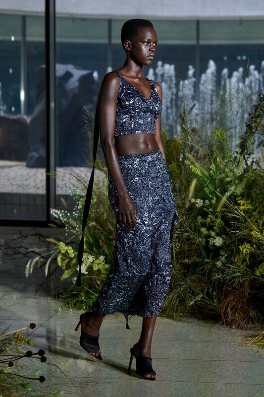 Jason Wu S24 036