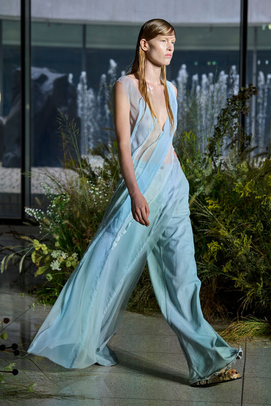 Jason Wu S24 037