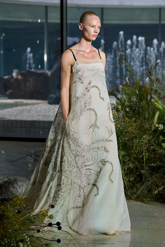 Jason Wu S24 038
