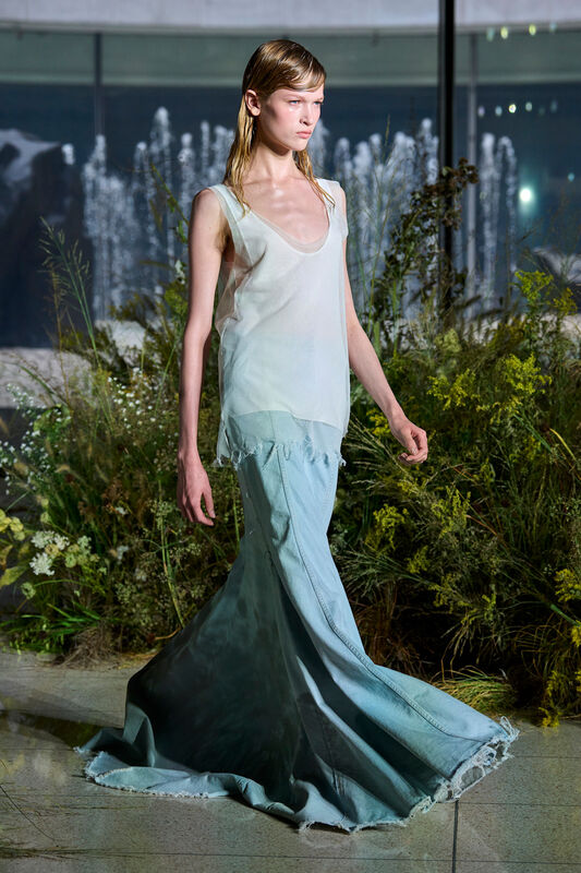 Jason Wu S24 041