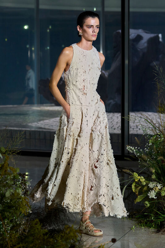 Jason Wu S24 042