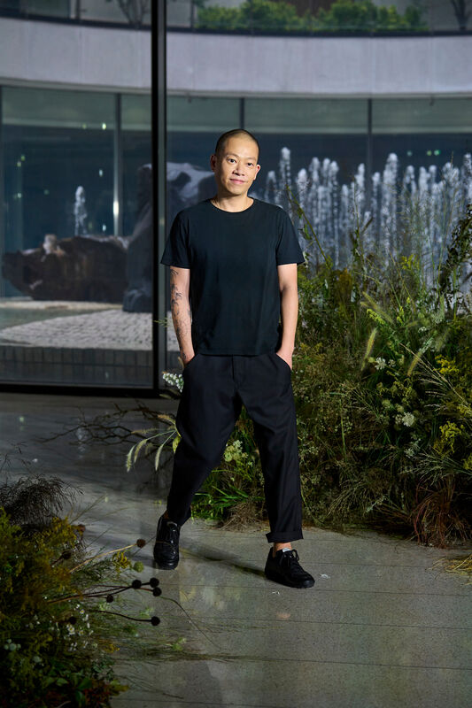 Jason Wu S24 043