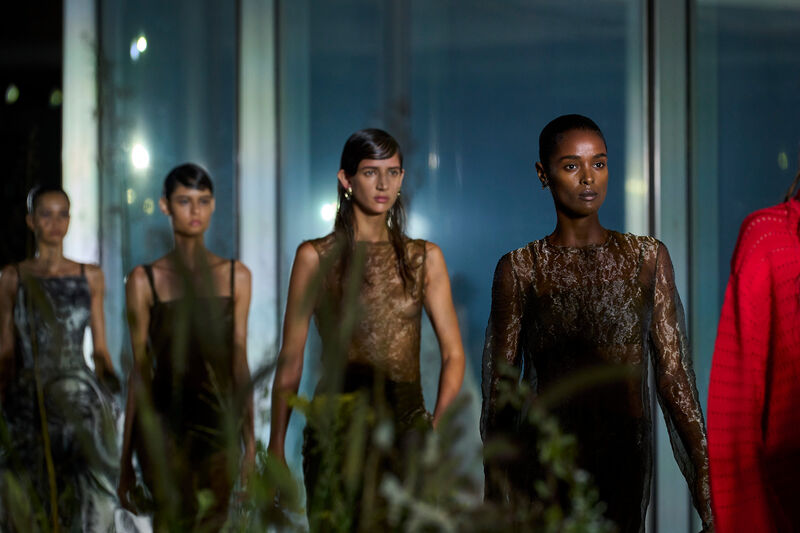 Jason Wu S24 045