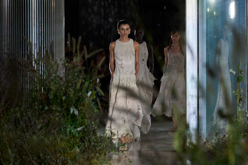 Jason Wu S24 046