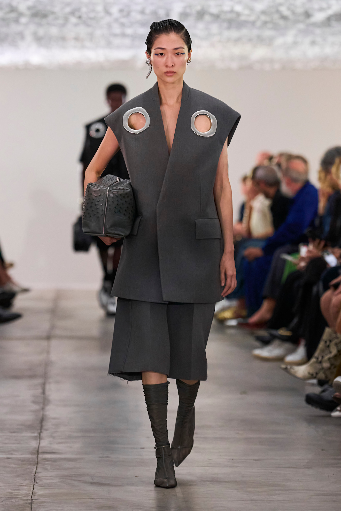 Jil Sander S24 024