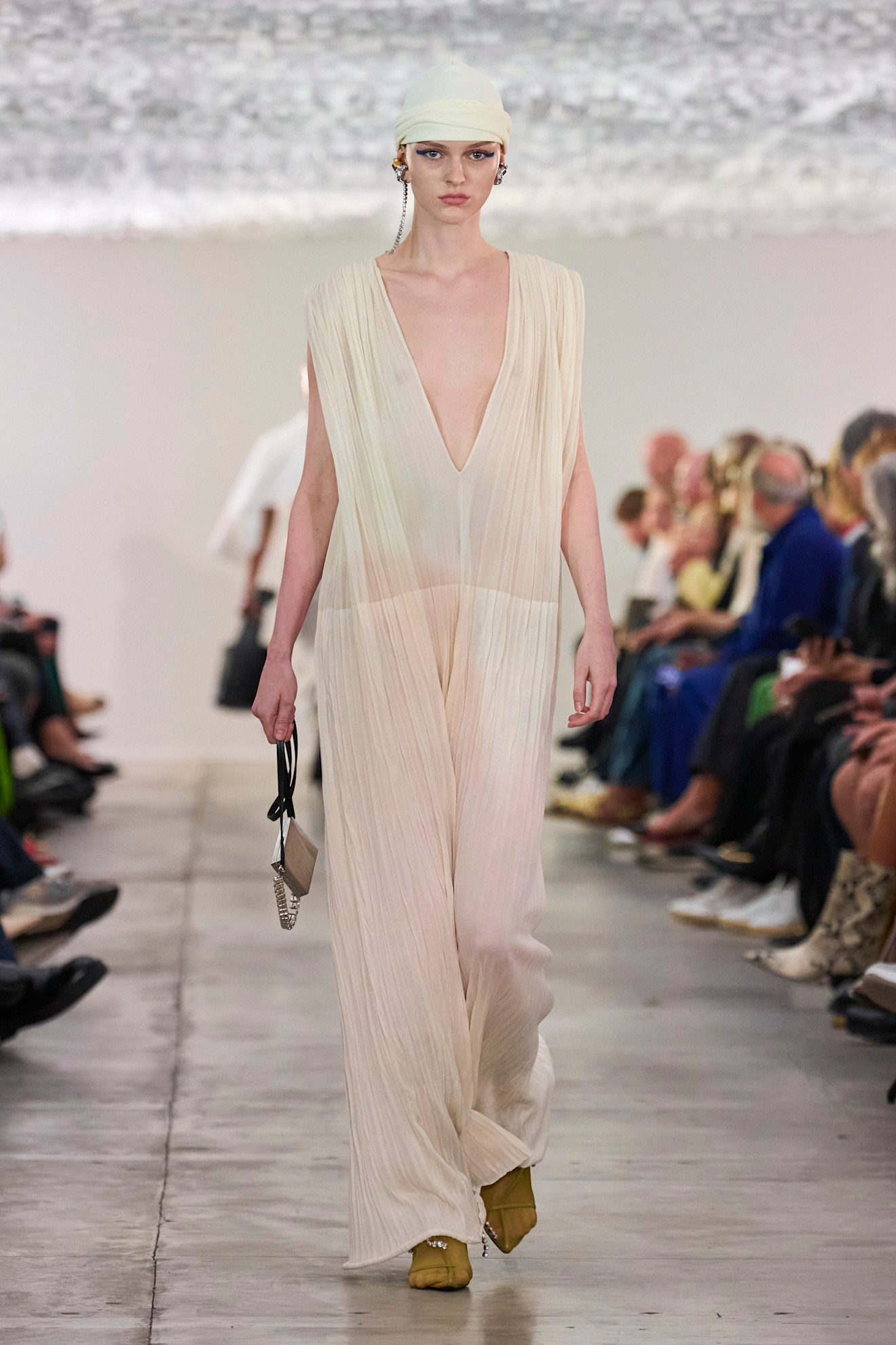 Jil Sander S24 056
