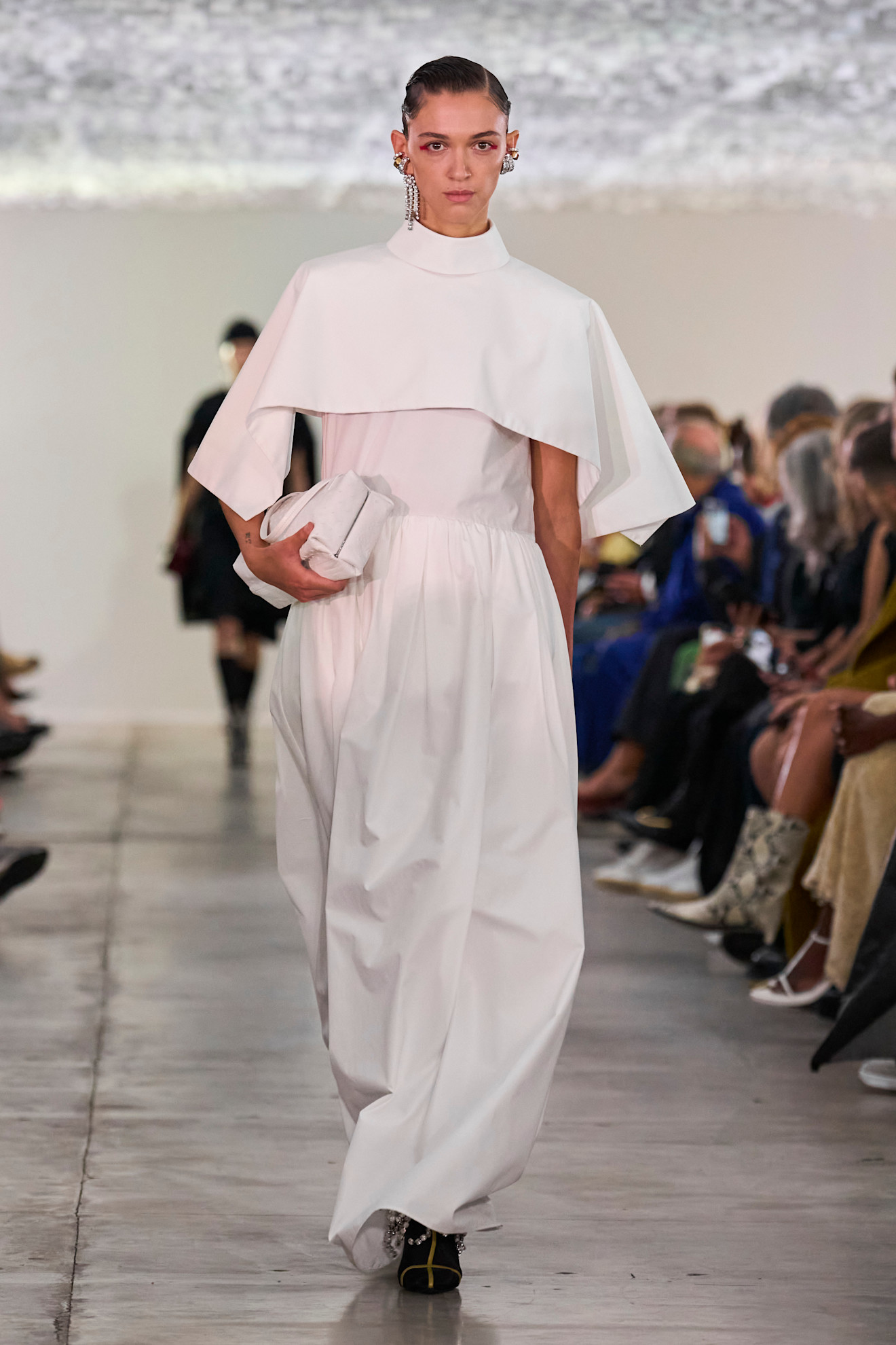 Jil Sander S24 068