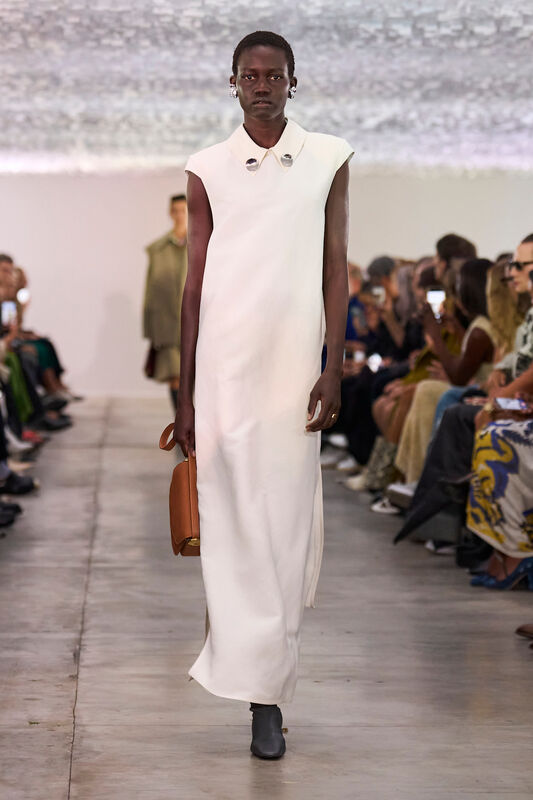 Jil Sander S24 014