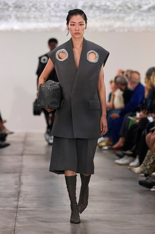 Jil Sander S24 024