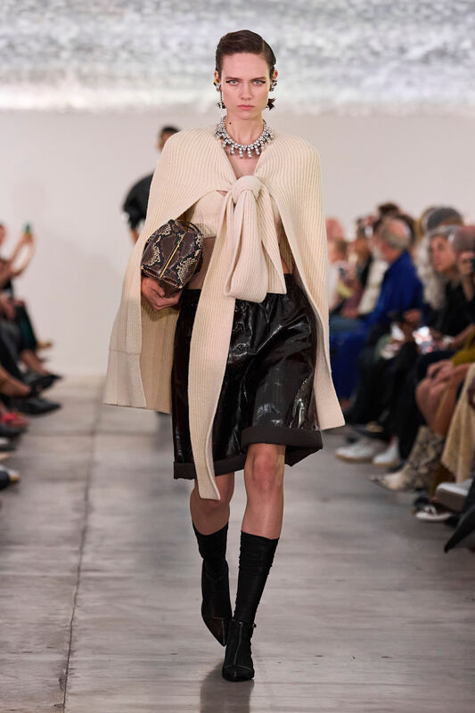 Jil Sander S24 030