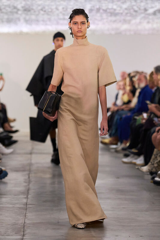 Jil Sander S24 039