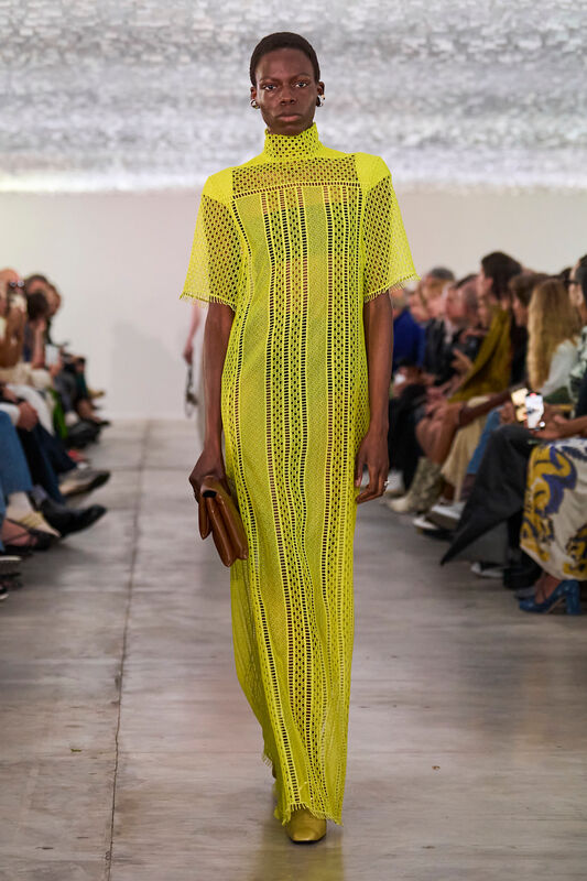 Jil Sander S24 055