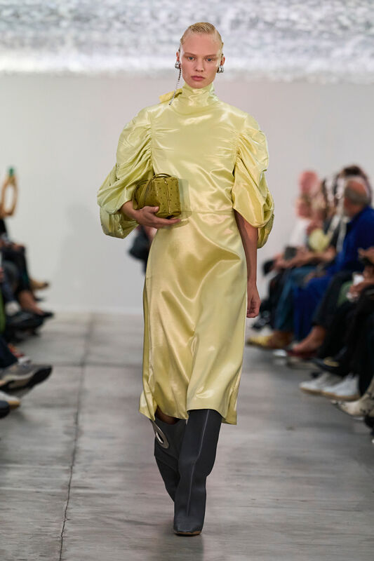 Jil Sander S24 059