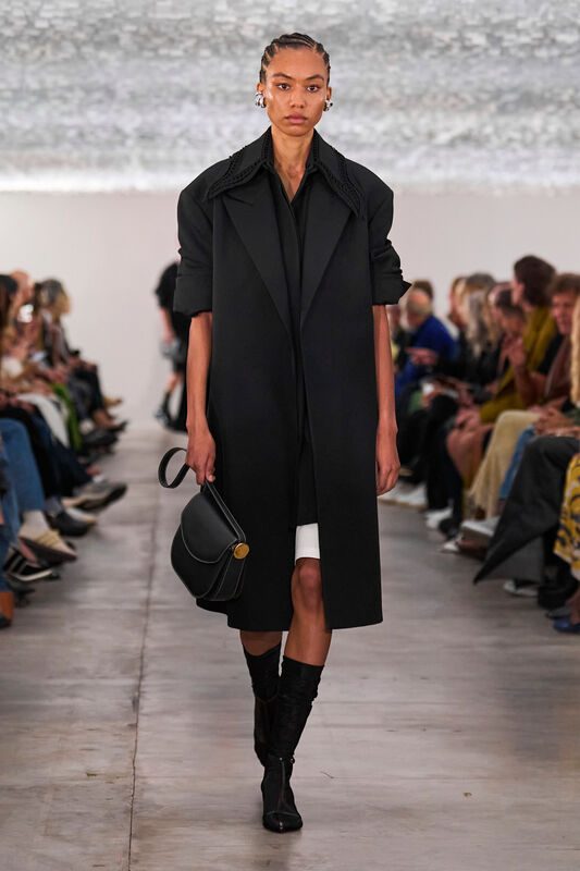 Jil Sander S24 061