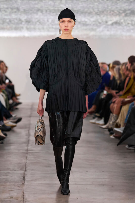 Jil Sander S24 064