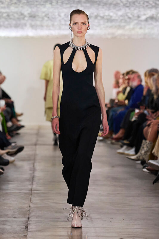 Jil Sander S24 066