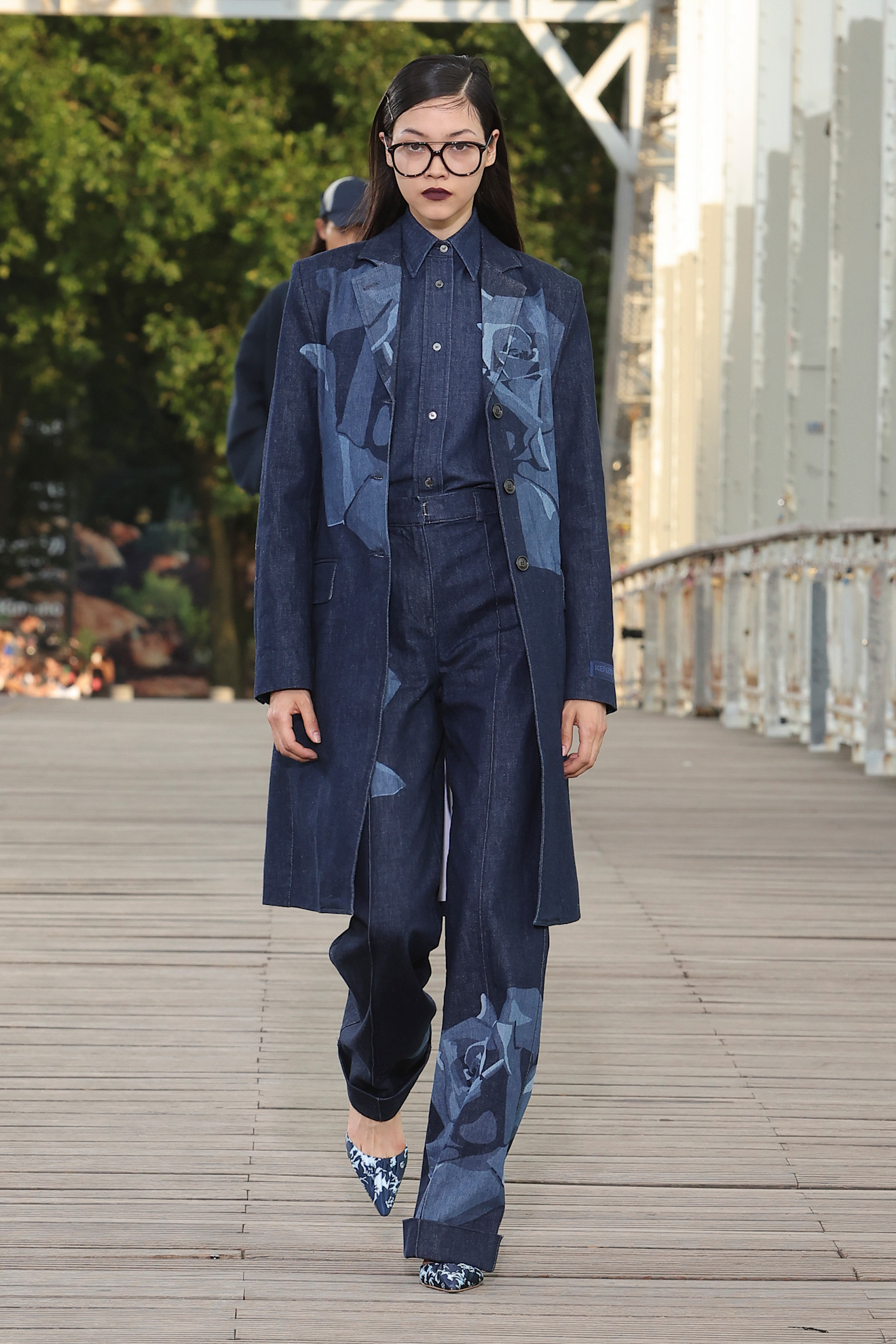 Kenzo m PO S24 001
