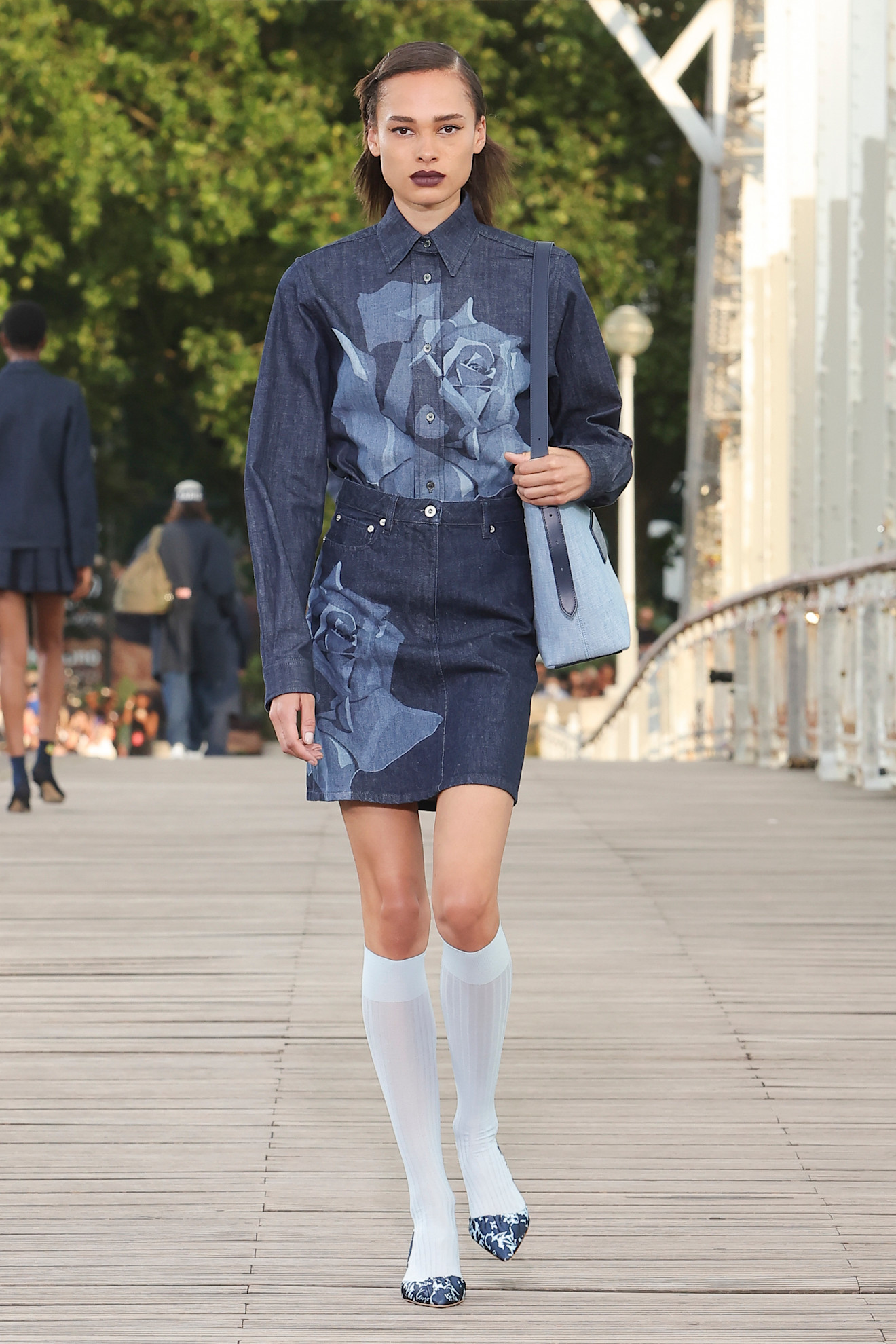 Kenzo m PO S24 005