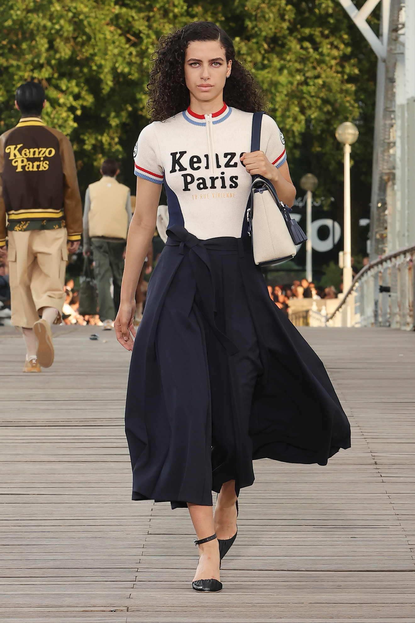 Kenzo m PO S24 048