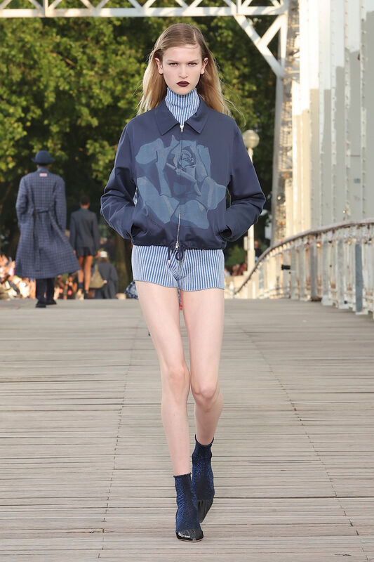 Kenzo m PO S24 006