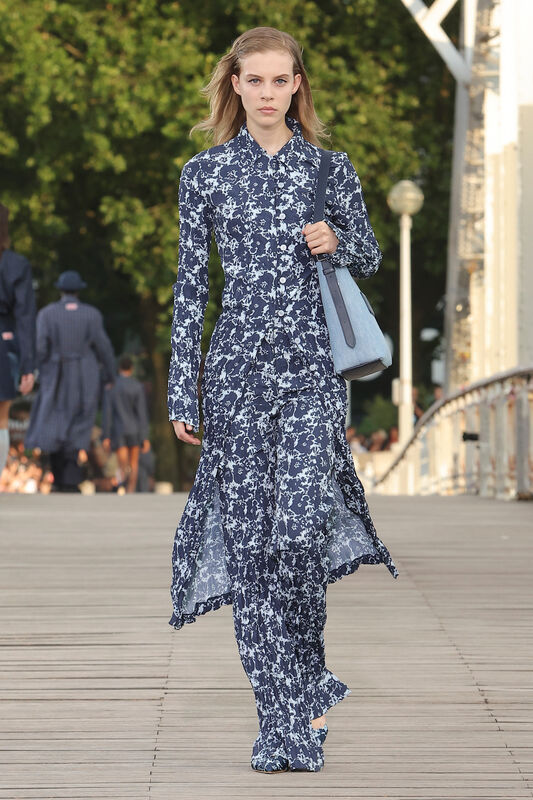 Kenzo m PO S24 007