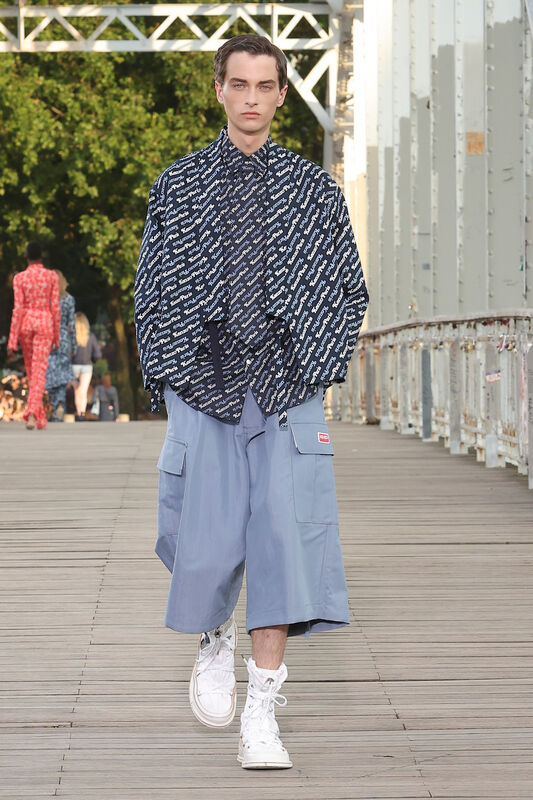 Kenzo m PO S24 012