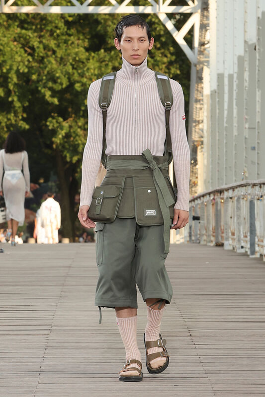 Kenzo m PO S24 038