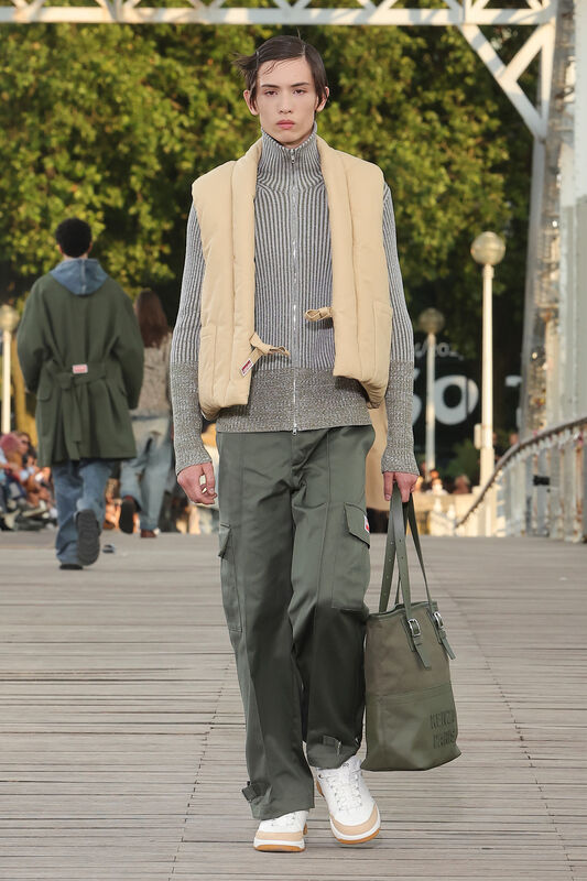 Kenzo m PO S24 045
