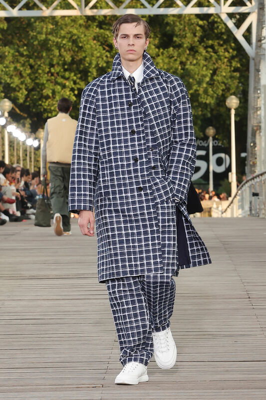 Kenzo m PO S24 047