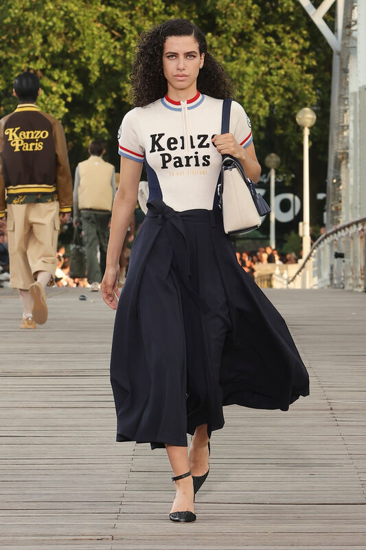 Kenzo m PO S24 048