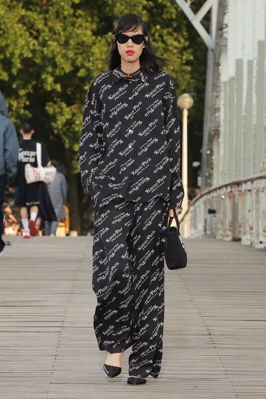 Kenzo m PO S24 052