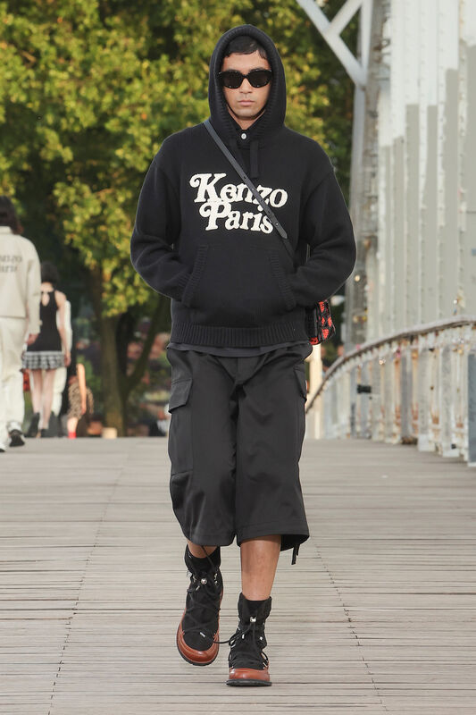 Kenzo m PO S24 060