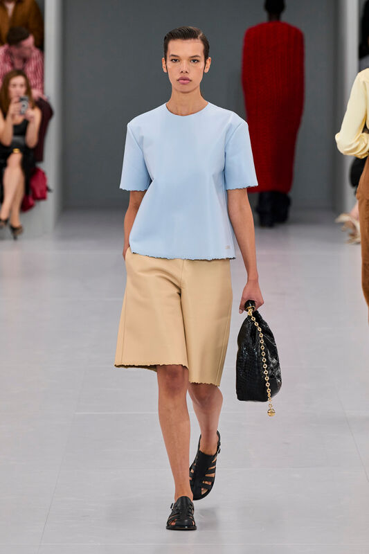 Loewe S24 013