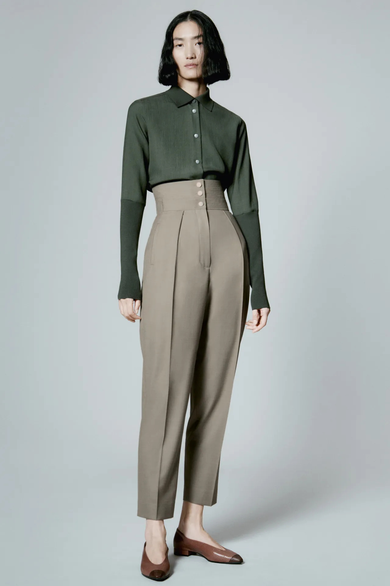 00001-loro-piana-spring-2024-ready-to-wear-credit-brand_18_11zon