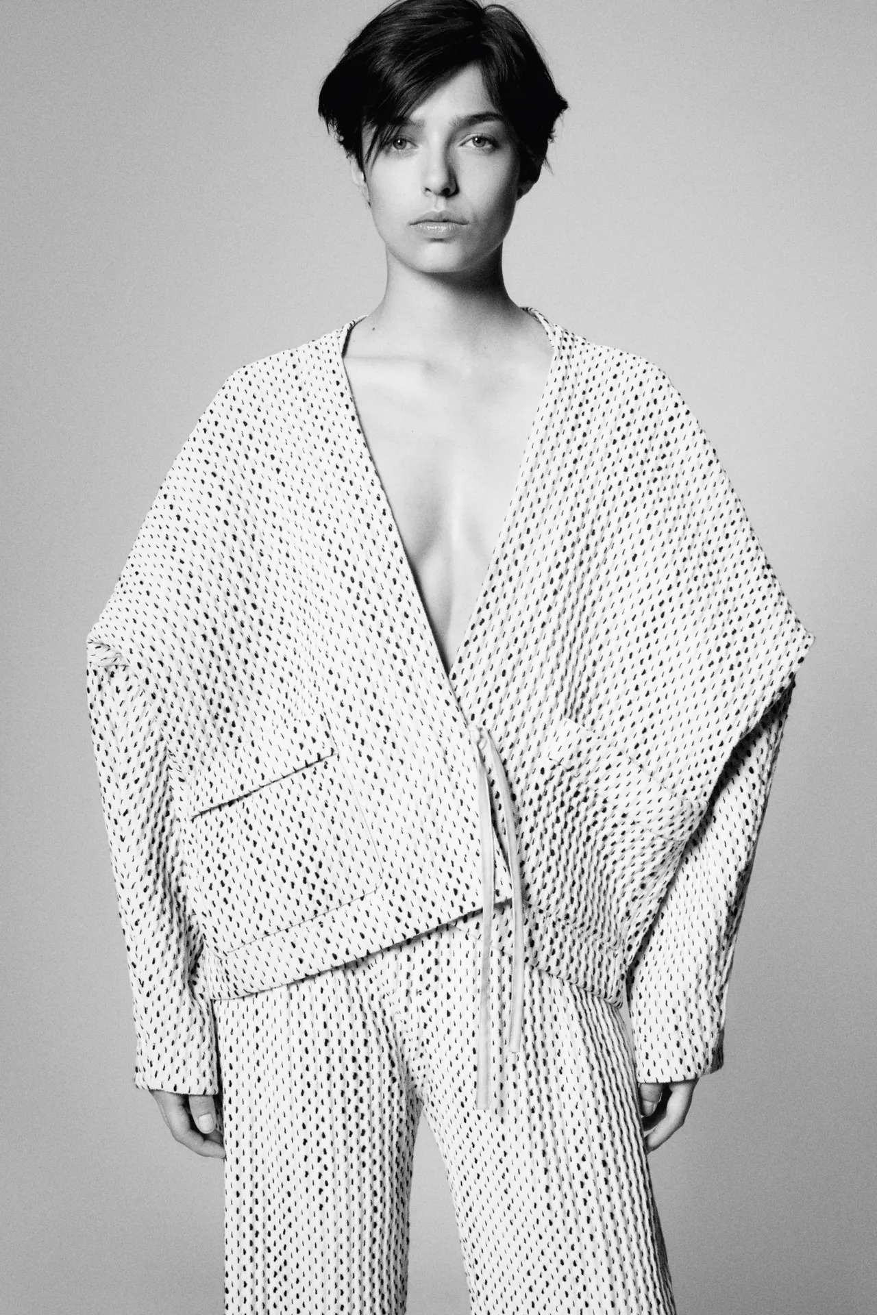 00013-loro-piana-spring-2024-ready-to-wear-credit-brand_13_11zon