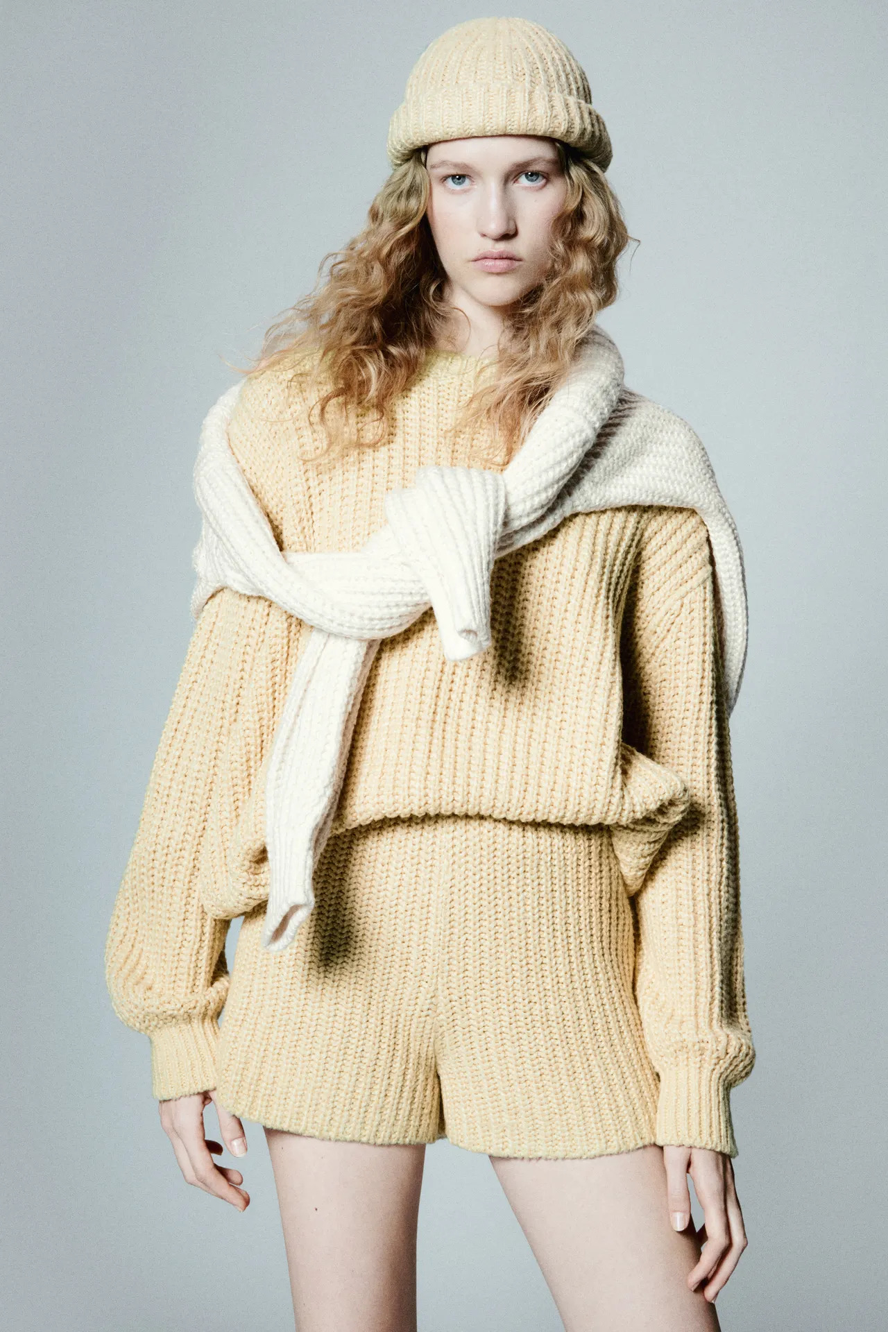 00015-loro-piana-spring-2024-ready-to-wear-credit-brand_16_11zon