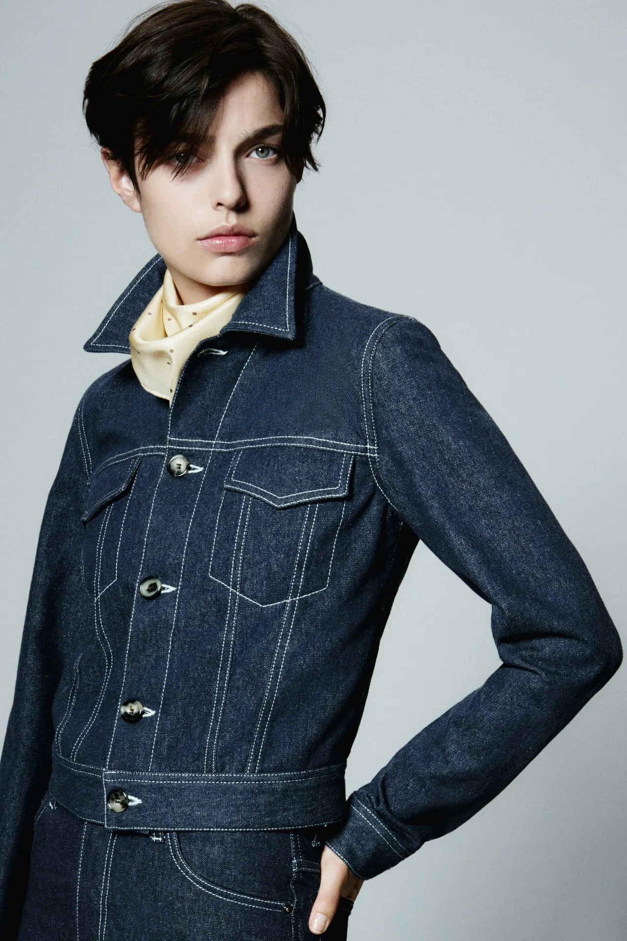 00020-loro-piana-spring-2024-ready-to-wear-credit-brand_7_11zon