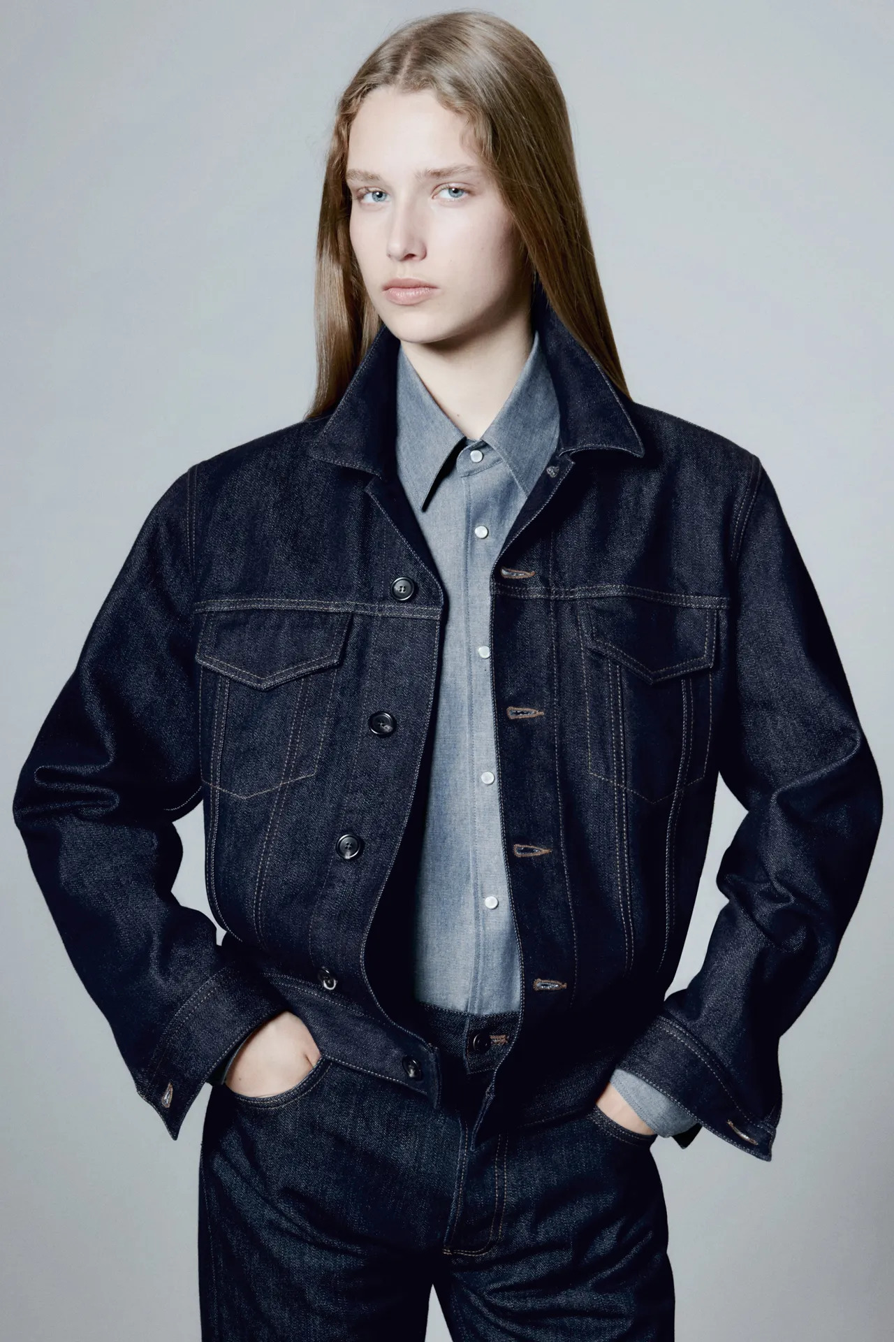 00021-loro-piana-spring-2024-ready-to-wear-credit-brand_8_11zon